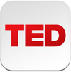 Illustration for article titled The iPad Apps Everyone Should Have February 2011
